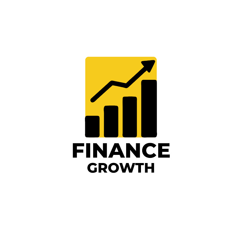 FinanceGrowth