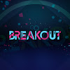 BREAKOUT NET
