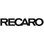 Profile image of RECARO Child Safety