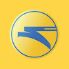 Ukraine International Airlines