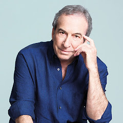 Jose Luis Perales