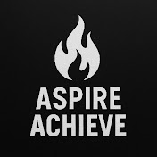 Aspire Achieve