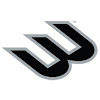 Big West Conference