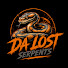 gxRb-rpxwTI-channel-avatar-Da lost serpents