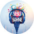 m9obSU8ShBo-channel-avatar-Sesli Sahne and Son Perde