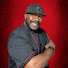 MJi9XmDe-80-channel-avatar-Moe's SmokeStack Grill