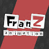 RiggXAnimation