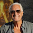 RoB3mM-V9OY-channel-avatar-Gérard Fauré