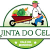 Quinta do Celão comercial