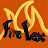 firelex