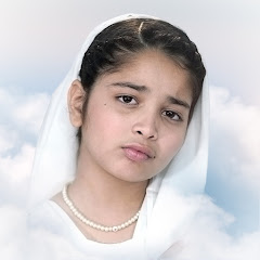 Channel thumbnail for Aayat Arif