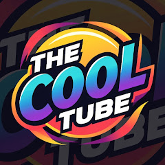 COOL TUBE 