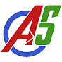 Azerbaycan Saati
