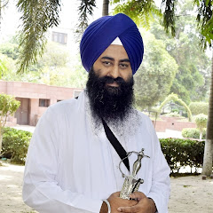 Bhai Prem Singh Ardasiya Avatar