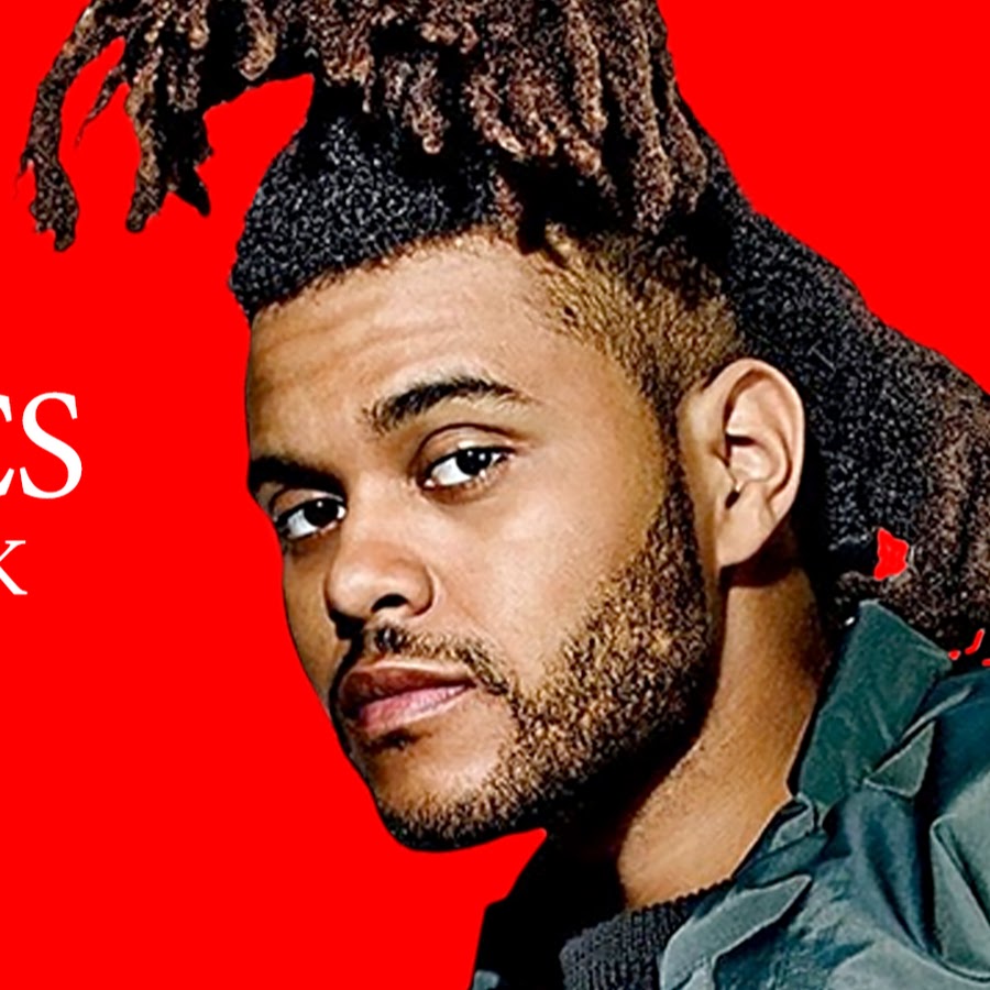 the weekend starboy mp3 download the weekend starboy mp3 download