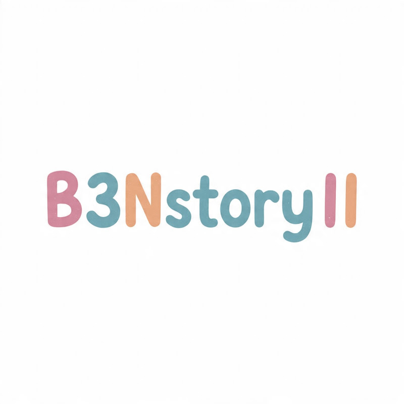 B3Nstory II