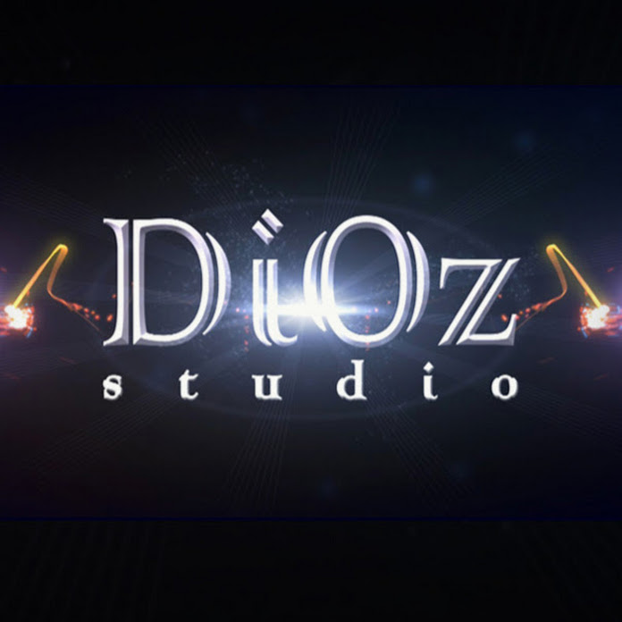 Гарик Дис Net Worth & Earnings (2026)