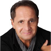 Motivations- Selbstfindungscoach (Autor)