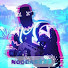 Mad max 337 gamer