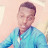 @abdirizakomar-ew3zz