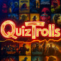 QuizTrolls logo