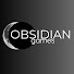 p71CrOovLUM-channel-avatar-Obsidian Games