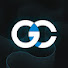 TtBZ5JVNRWA-channel-avatar-Grey Cells