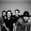 Lukas Graham