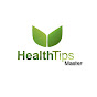 Health Tips Master