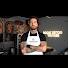 QMjwJt4WCe8-channel-avatar-Doğuş Tattoo