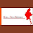 gNEfoSO2BdM-channel-avatar-BurmaNewsNetwork