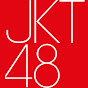 JKT48