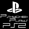 Pshyched Plays PS2