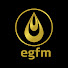 u-Kn9Se7wuc-channel-avatar-Eternal Glorious Fountain Ministry