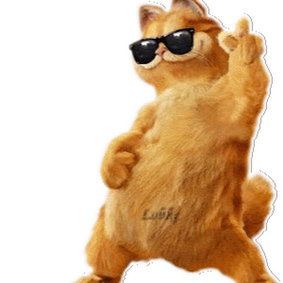 Simpleng tanong para sa mga bata image