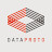 DataProto