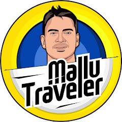 Mallu Traveler net worth