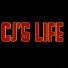 SFgQjv7dHic-channel-avatar-CJ’s Life