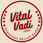 VitalVadi2 (Mgz) logo