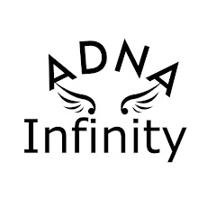 Adna Infinity 444 Avatar