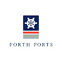 Forth Ports