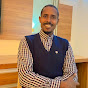 AbdulbagiHassanAbdallahMohamed