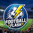 Dg7V_ZIeCf0-channel-avatar-Football Flash