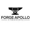 Forge Apollo