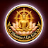 -fmoc9skh9U-channel-avatar-Dhamma A Lin Eain l မြတ်ဗုဒ္ဓ၏ တရားတော်များ
