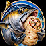 1amA6eLy3ws-channel-avatar-California Grub