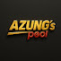 CrfyEeGj1-A-channel-avatar-AZUNG'sPOOL