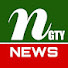 O0h9aIz0_nI-channel-avatar-GTY News21