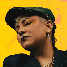 thumbnail img1x1