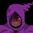 bJI7hftORIE-channel-avatar-ShadowMech Plays